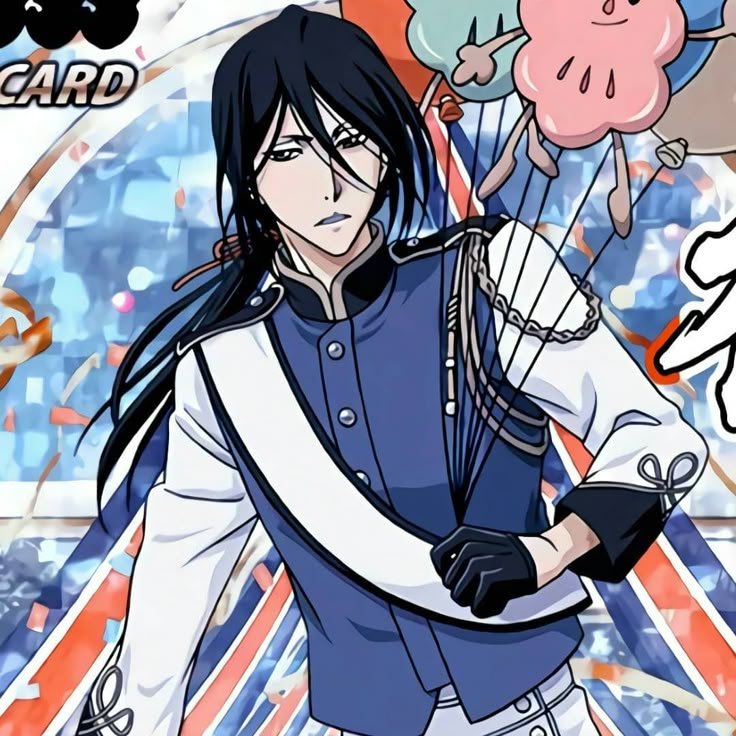 Is Byakuya Kuchiki Stronger Than Armin Arlert in Combat?